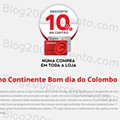 01 Promoções-Descontos-47061.jpg